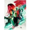 5CD Game Music: Final Fantasy Vii Rebirth - O.s.t. Plus 5CD Game Music: Final Fantasy Vii Rebirth - O.s.t. Plus