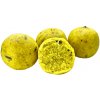 LK Baits Euro Economics Boilies G-8 Pineapple 5kg, 18mm LK Baits Euro Economics Boilies G-8 Pineapple 5kg, 18mm