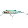 Berkley DEX Fat Bullet 10 cm 17,8 g Holo Herring