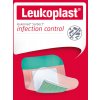 LEUKOPLAST Leukomed® Sorbact, 5cm x 7,2cm (50ks v balení) LEUKOPLAST Leukomed® Sorbact, 5cm x 7,2cm (50ks v balení)