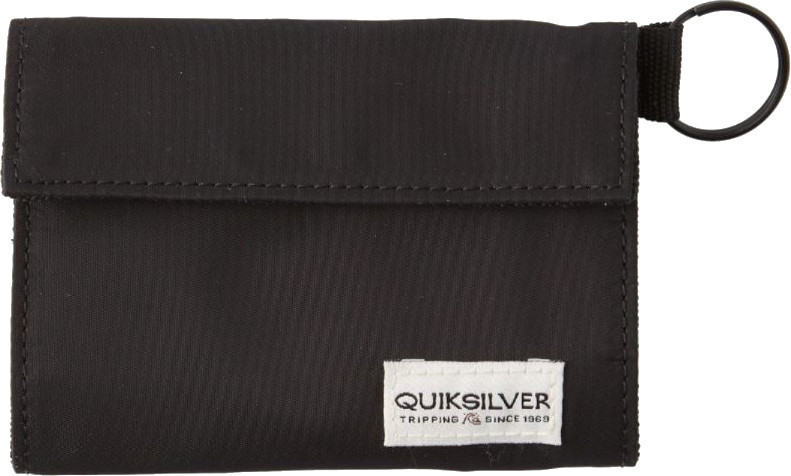 Quiksilver pánska peňaženka Adult Grom AQYAA03218 KVJ0