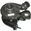 GARRETT turbo VOLKSWAGEN LT II 2.8 TDI 116 KW - 158 HP ORIGINÁL TURBO GARRETT turbo VOLKSWAGEN LT II 2.8 TDI 116 KW - 158 HP ORIGINÁL TURBO