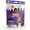 Calibra Joy Dog Training S&M Salmon&Insect 150 g Calibra Joy Dog Training S&M Salmon&Insect 150 g