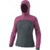 Mikina Dynafit Ridge Thermal Hoody Women L Mikina Dynafit Ridge Thermal Hoody Women L