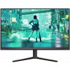 Philips Evnia 27M2N3200S/00 LCD monitor 68,6 cm (27 Philips Evnia 27M2N3200S/00 LCD monitor 68,6 cm (27