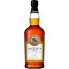Macleod's Highland Single Malt Whisky 40% 0,7l (čistá fľaša) Macleod's Highland Single Malt Whisky 40% 0,7l (čistá fľaša)