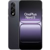OnePlus Nord 5 8GB/256GB Phantom Grey OnePlus Nord 5 8GB/256GB Phantom Grey