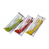 Kompava Protein Bar GURMAN kartón 21 ks
