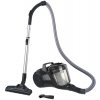 Hoover HP105HM 011 Hoover HP105HM 011