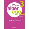 Mon Alter Ego 3 - Cahier d'activités (Sara KADDANI,Delphine Twardowski-Vieites)(Brožovaná) Mon Alter Ego 3 - Cahier d'activités (Sara KADDANI,Delphine Twardowski-Vieites)(Brožovaná)
