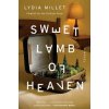 Sweet Lamb of Heaven - A Novel (Lydia Millet)(Brožovaná) Sweet Lamb of Heaven - A Novel (Lydia Millet)(Brožovaná)