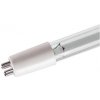 Náhradná žiarivka k UV lampe King Light 14 W Náhradná žiarivka k UV lampe King Light 14 W