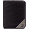 D'Addario Planet Waves PW-EGMK- 01 Náradie pre gitaru D'Addario Planet Waves PW-EGMK- 01 Náradie pre gitaru