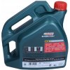 Motorový olej Castrol 4 l 5W-40 Motorový olej Castrol 4 l 5W-40