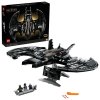 LEGO LEGO® DC Batman™ 76161 Batwing z roku 1989 LEGO LEGO® DC Batman™ 76161 Batwing z roku 1989