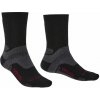 Bridgedale Hike MW MP Boot Black