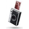 Fujifilm Instax mini EVO Fujifilm Instax mini EVO