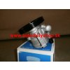 Renault Megane 95-3/99 servo čerpadlo riadenia 1,9DT-1,9DTi s AC Renault Megane 95-3/99 servo čerpadlo riadenia 1,9DT-1,9DTi s AC