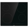 GORENJE ECT601FM GORENJE ECT601FM