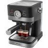 Sencor SES 1721BK Sencor SES 1721BK