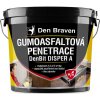 Den Braven Gumoasfaltová penetrácia DenBit DISPER A Balenie: 5 kg, Typ obalu: vedro Den Braven Gumoasfaltová penetrácia DenBit DISPER A Balenie: 5 kg, Typ obalu: vedro