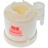 Master-Sport Germany 352-KF-PCS-MS Palivový filter Master-Sport Germany 352-KF-PCS-MS Palivový filter