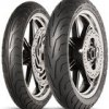 Dunlop ARROWMAX STREETSMART 90/90 R19 52H Dunlop ARROWMAX STREETSMART 90/90 R19 52H