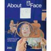 About Face - Amber Creswell Bell About Face - Amber Creswell Bell