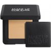 Make Up For Ever HD Skin Perfecting Pressed Compact Powder - Púder 10 g - 2.1 Medium Make Up For Ever HD Skin Perfecting Pressed Compact Powder - Púder 10 g - 2.1 Medium