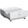 Epson EB-770Fi (V11HA78080) Epson EB-770Fi (V11HA78080)