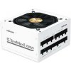 Zdroj Zalman 750W ZM750-TMX2 WH Zdroj Zalman 750W ZM750-TMX2 WH