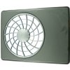 Vents Výmenný kryt pre ventilátory iFAN vo farbe grafitu Vents Výmenný kryt pre ventilátory iFAN vo farbe grafitu