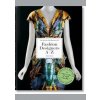 Fashion Designers A-Z - Valerie Steele, Colleen Hill, Suzy Menkes, Robert Nippoldt, TASCHEN Fashion Designers A-Z - Valerie Steele, Colleen Hill, Suzy Menkes, Robert Nippoldt, TASCHEN