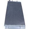 Kondenzátor, klimatizácia MAXGEAR AC855225 Kondenzátor, klimatizácia MAXGEAR AC855225