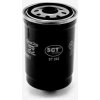 Palivový filter SCT Germany GmbH ST 302 Palivový filter SCT Germany GmbH ST 302