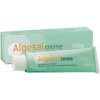Algesal crm.der.1 x 100 g Algesal crm.der.1 x 100 g