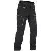 Textilní kalhoty Halvarssons Mora V2 černé 50 Textilní kalhoty Halvarssons Mora V2 černé 50