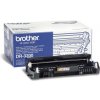 valec BROTHER DR-3200 HL-5340D, DCP-8070D/8085DN, MFC-8880DN (25000 str.) (DR3200) valec BROTHER DR-3200 HL-5340D, DCP-8070D/8085DN, MFC-8880DN (25000 str.) (DR3200)