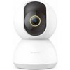 Xiaomi Smart Camera C300 2K EU BHR6540GL Xiaomi Smart Camera C300 2K EU BHR6540GL