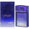 Zippo Stardust Eau de Toilette 75 ml - Woman Zippo Stardust Eau de Toilette 75 ml - Woman