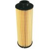 Palivový filter FILTRON PE 977/2 Palivový filter FILTRON PE 977/2
