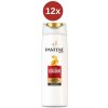 Pantene šampón Lively Colour 12x400ml Pantene šampón Lively Colour 12x400ml
