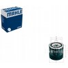 OLEJOVÝ FILTER MAHLE 5940899 4335880 4462675 4462677 OLEJOVÝ FILTER MAHLE 5940899 4335880 4462675 4462677