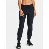 Under Armour Dámske teplaky Vanish Jogger Čierna XS Under Armour Dámske teplaky Vanish Jogger Čierna XS