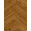 Barlinek Hybrid Smart Wood 1SH000034 Oak Vitaria HB 0,80 m²
