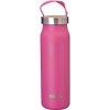 Fjällräven Kånken Klunken Vacuum Bottle 500 ml růžová Fjällräven Kånken Klunken Vacuum Bottle 500 ml růžová