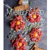 Mleté maso Mleté maso