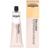 LOREAL Dia Color 6.3 60ml Demi-permanentná farba na vlasy bez amoniaku 60ml LOREAL Dia Color 6.3 60ml Demi-permanentná farba na vlasy bez amoniaku 60ml