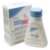 SEBAMED Dětský šampón 150ml SEBAMED Dětský šampón 150ml
