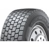 HANKOOK Smart Flex DH31 315/80R22,5 156L